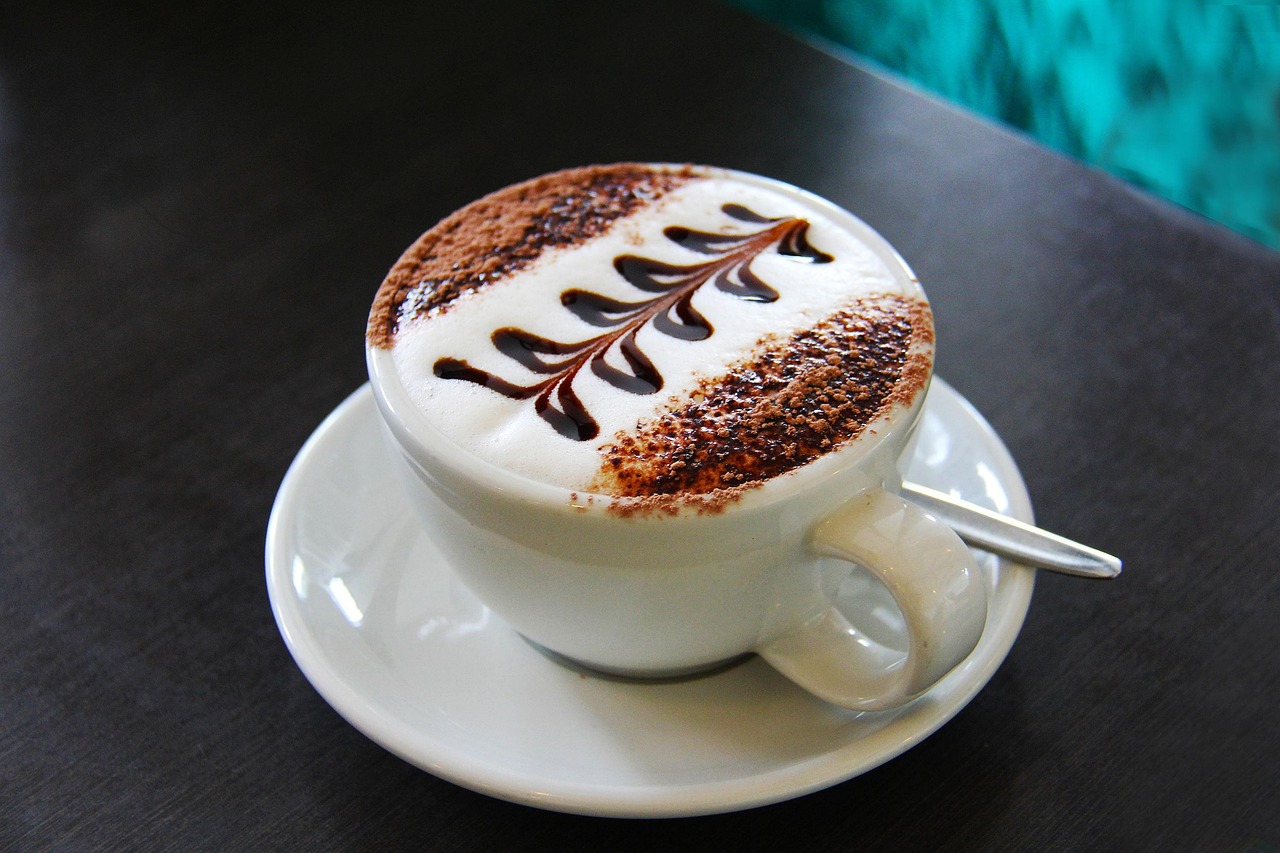 latte, cappuccino, flat white, milk, tea, coffee, lunch, cafe, fox glacier, new zealand, gray coffee, gray news, gray tea, gray new, latte, latte, latte, latte, latte, cappuccino, cappuccino, cappuccino, cappuccino, tea, coffee, coffee, cafe, new zealand