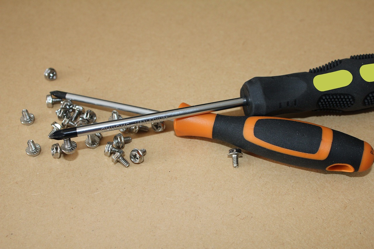 screws, screwdriver, magnetic point, computer maintenance, parts, fix, repair, build, tool, servicing, equipment, service, care, business, industrial, screwdriver, screwdriver, screwdriver, screwdriver, screwdriver, computer maintenance, computer maintenance, fix