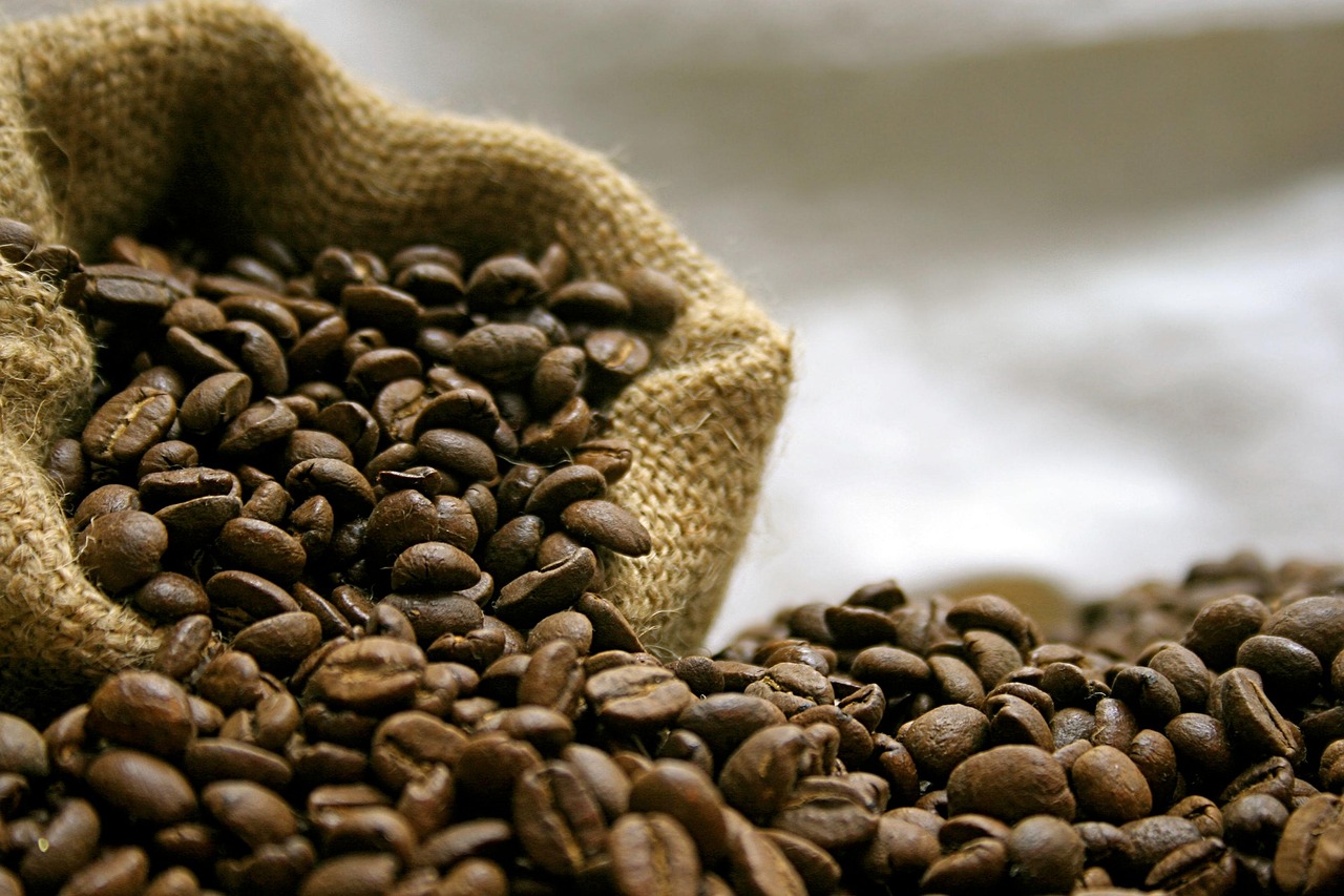coffee, grain, caffeine, organic, coffee beans, coffee beans, coffee beans, coffee beans, coffee beans, coffee beans