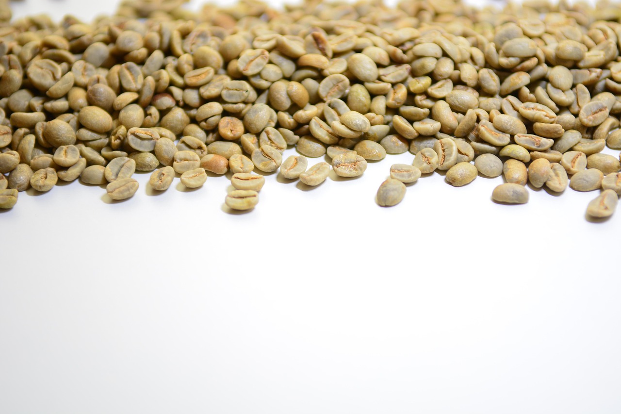 coffee, kidney bean, coffee bean, whole beans, green coffee, green coffee, green coffee, green coffee, green coffee, green coffee