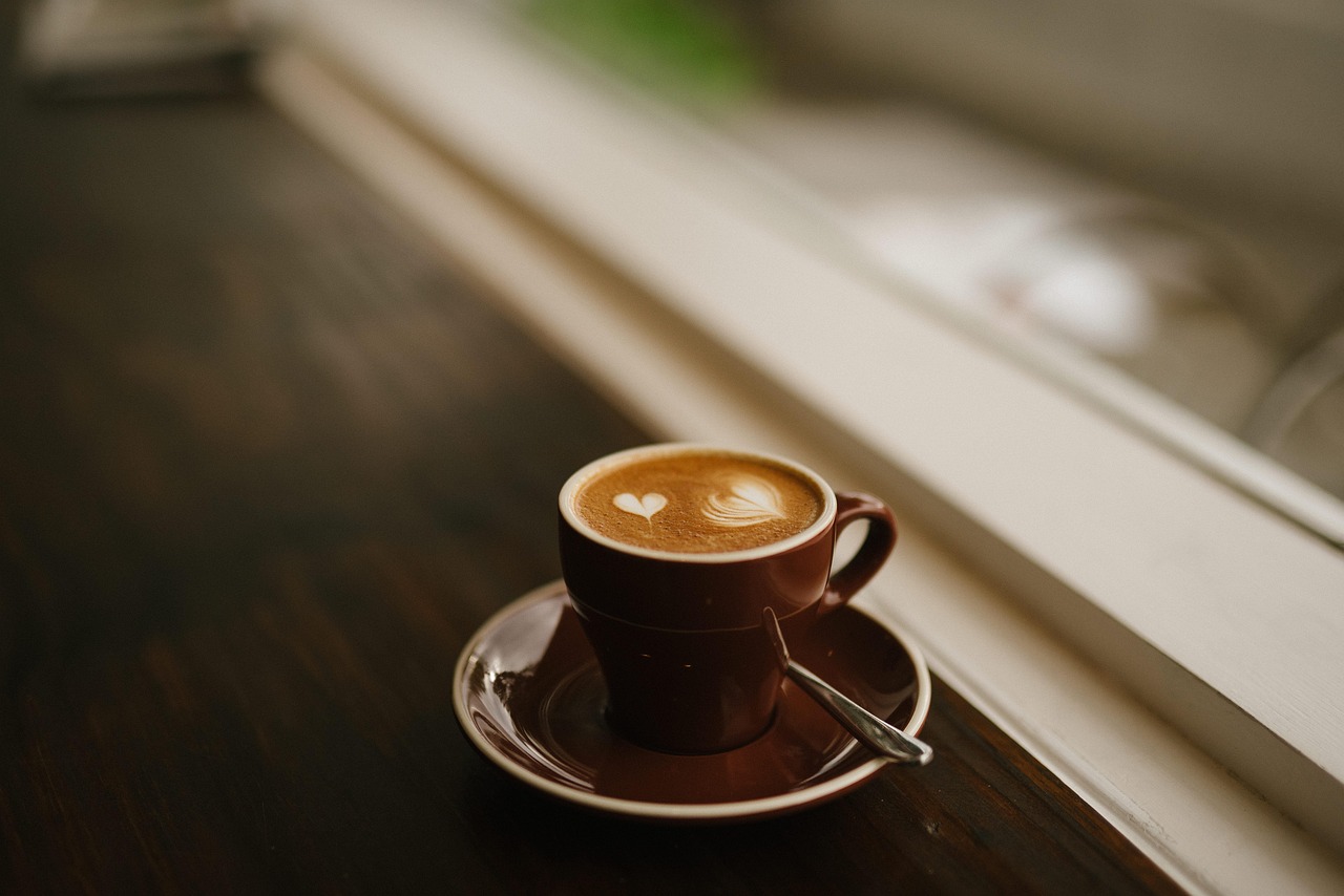 caffeine, cappuccino, coffee, cup, drink, mug, beverage, aroma, coffee cup, brown coffee, brown cup, coffee, coffee, coffee, coffee, coffee, coffee cup