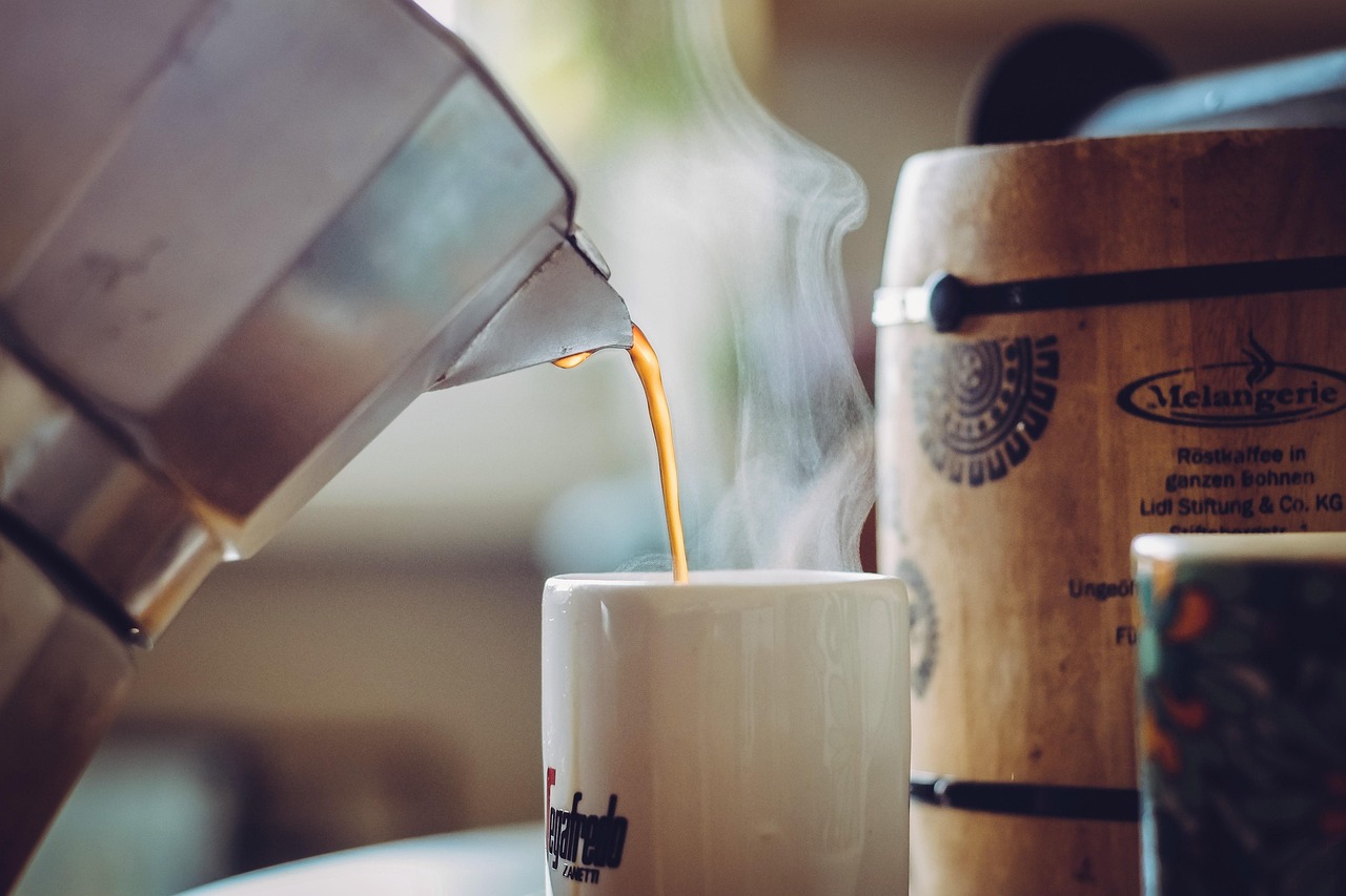 coffee, cup, cup of coffee, drink, coffee cup, caffeine, black, cafe, mug, hot, breakfast, aroma, morning, taste, still, liquid, tasty, closeup, espresso, coffee, coffee, coffee, coffee cup, cafe, cafe, cafe, cafe, cafe, breakfast, espresso