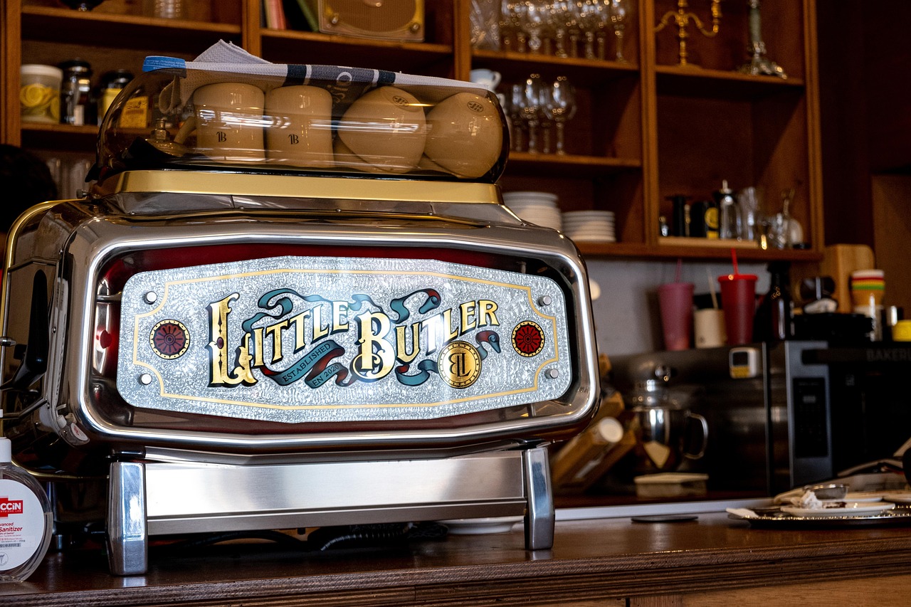cafe, coffee, drink, barista, coffee mug, caffeine, cafe, cafe, barista, barista, barista, barista, barista
