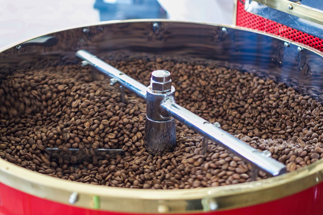 coffee, coffee beans, beans, roast, coffee roasting, coffee beans, coffee roasting, coffee roasting, coffee roasting, coffee roasting, coffee roasting