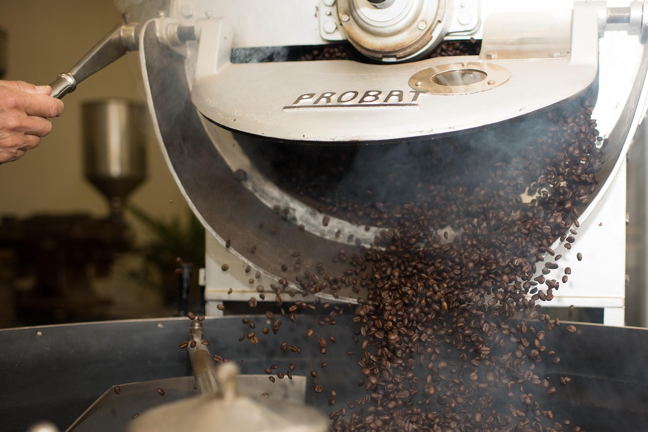 coffee, coffee shop, coffee bean, coffee beans, roasting coffee, roasting, coffee, coffee shop, coffee shop, coffee shop, coffee beans, coffee beans, coffee beans, roasting coffee, roasting coffee, roasting coffee, roasting coffee, roasting coffee, roasting, roasting, roasting