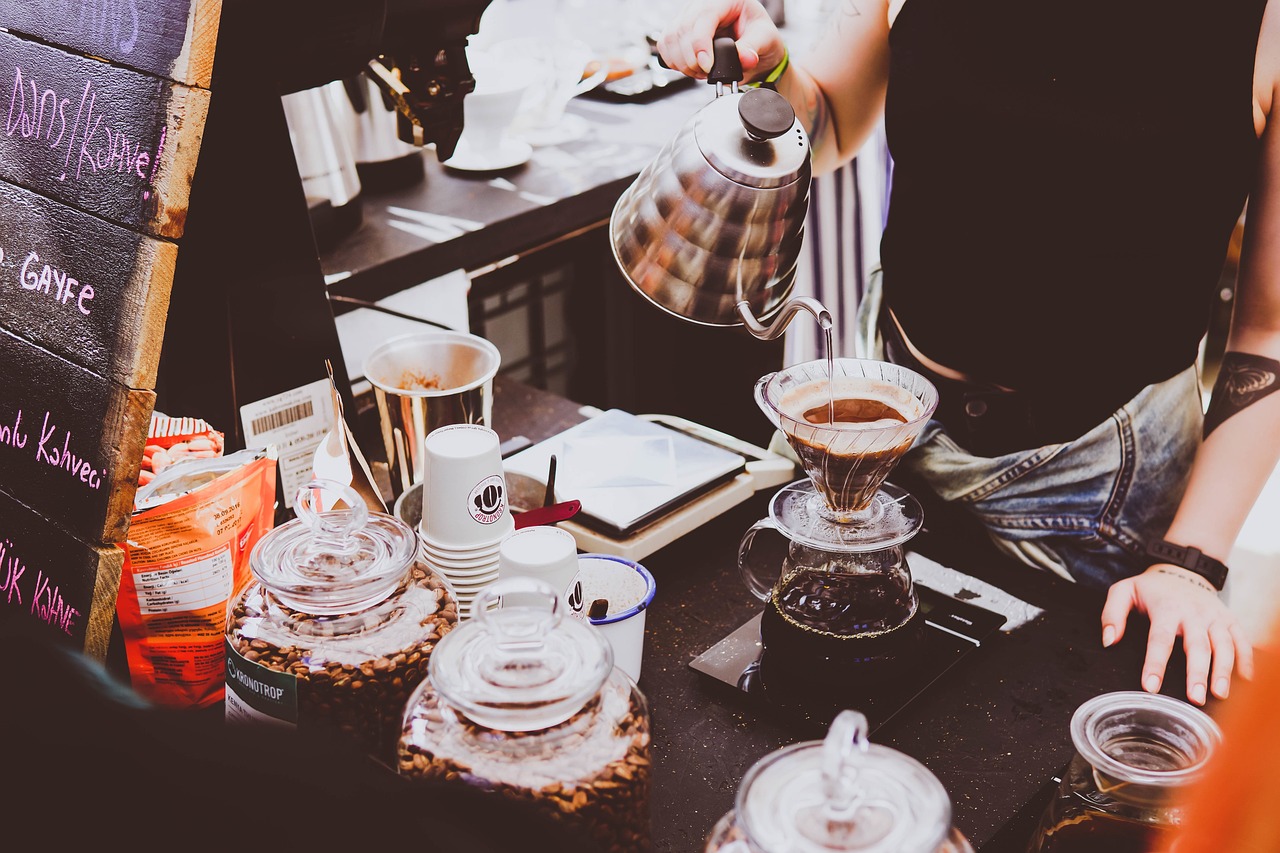 people, woman, girl, bar, coffee, drink, coffeehouse, shop, store, bean, people, people, bar, coffee, coffee, coffee, coffee, coffee, coffeehouse, store, store