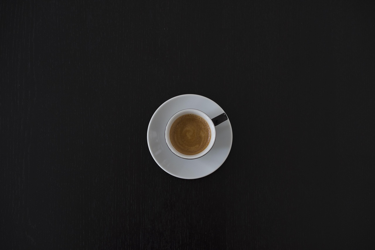 caffeine, coffee, cup, drink, espresso, mug, coffee cup, coffee mug, beverage, flat lay, coffee break, morning coffee, coffee, coffee, coffee, coffee, coffee, espresso, coffee cup