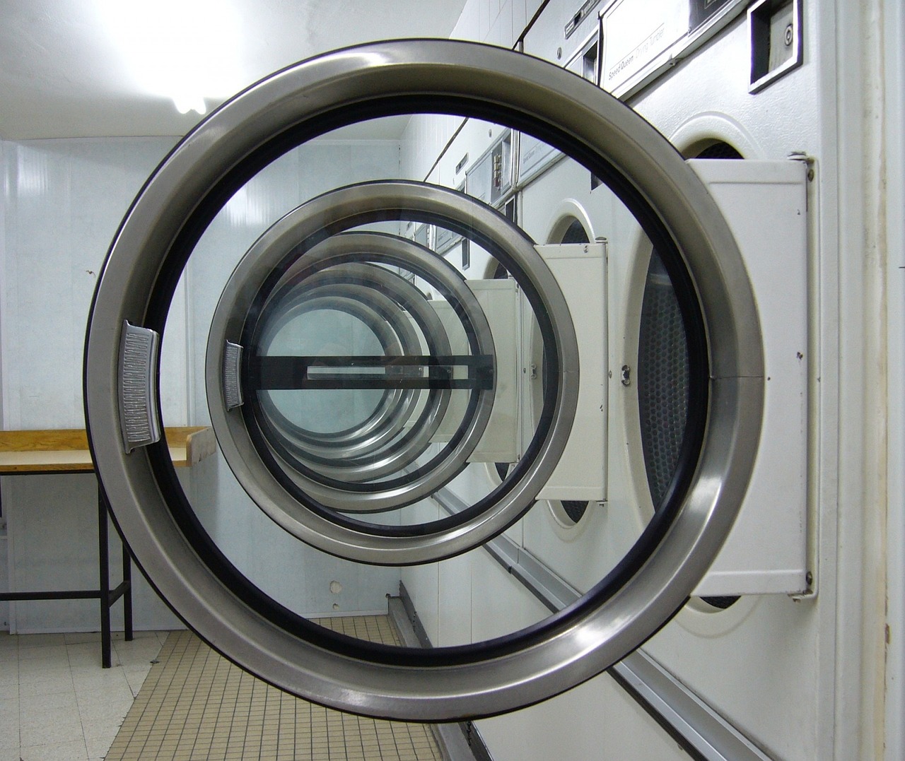 laundromat, circles, laundry machine, laundry, clean, wash, equipment, appliance, gray circle, gray clean, laundromat, laundry, laundry, laundry, laundry, laundry