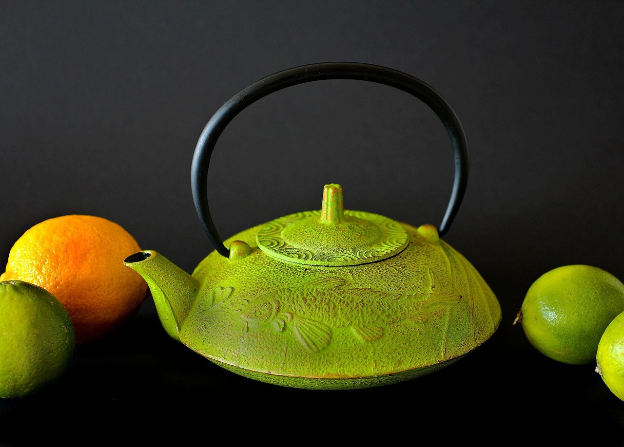 teapot, tea, tea service, service, can, give a, drink, teapot, teapot, teapot, teapot, teapot, service