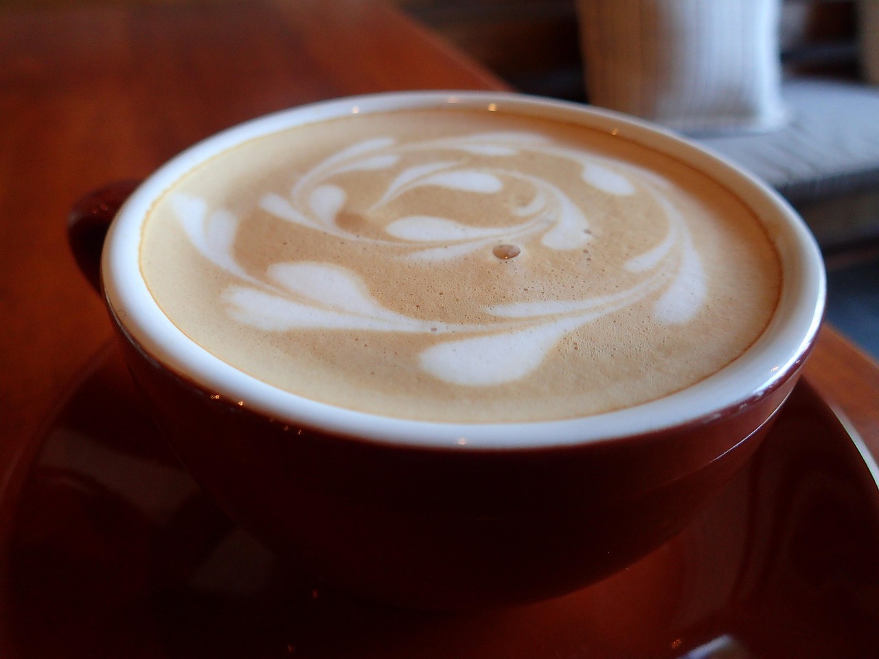 coffee, latte art, cup of coffee, latte, latte art, latte art, latte art, latte art, latte art, latte