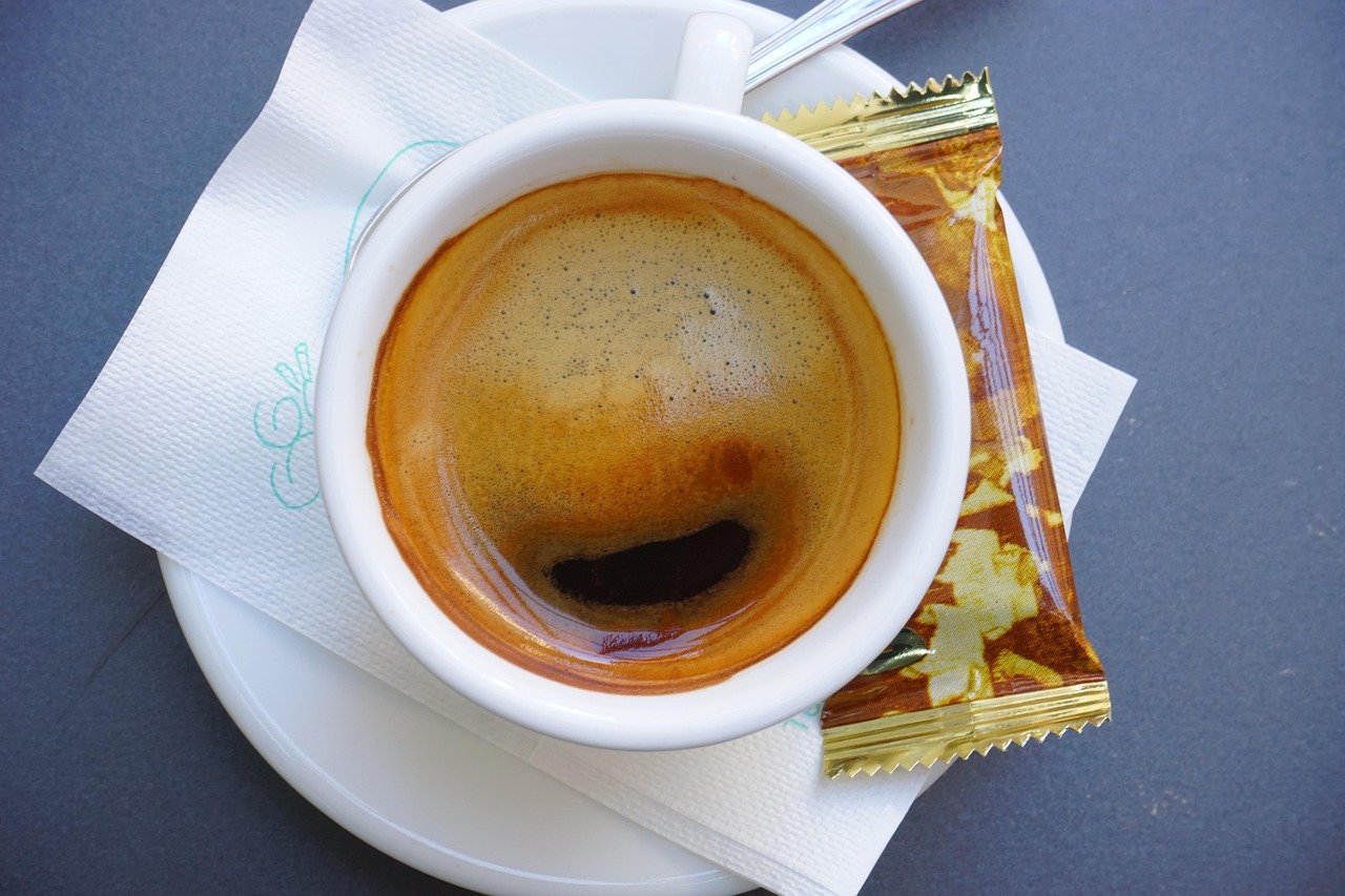 cappuccino, coffee, cup, italian, coffee drink, espresso, coffee cup, milk, milk foam, yummy