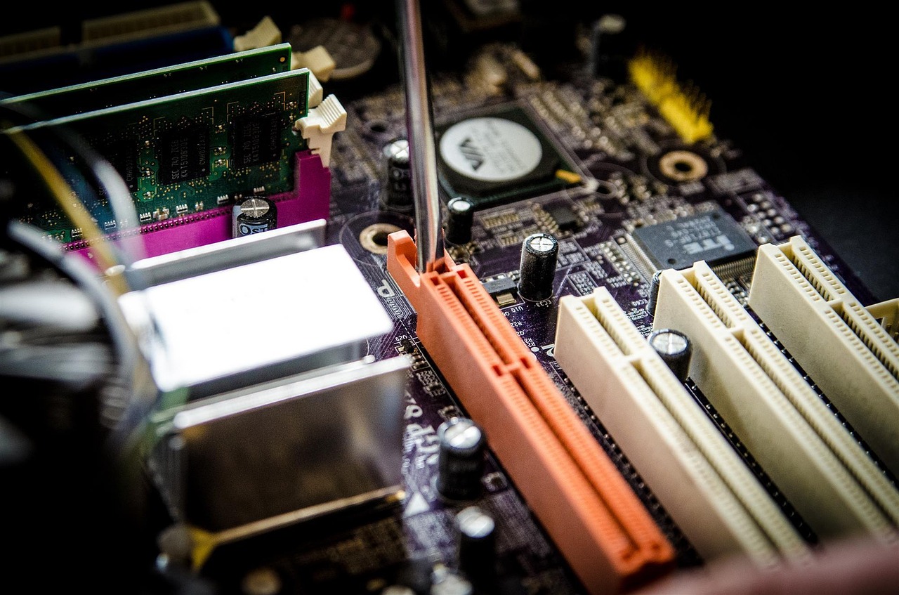 service, computers, repair, electronics, computer, hardware, computer specialist, components, technology, equipment, repair, repair, computer, hardware, hardware, hardware, hardware, hardware