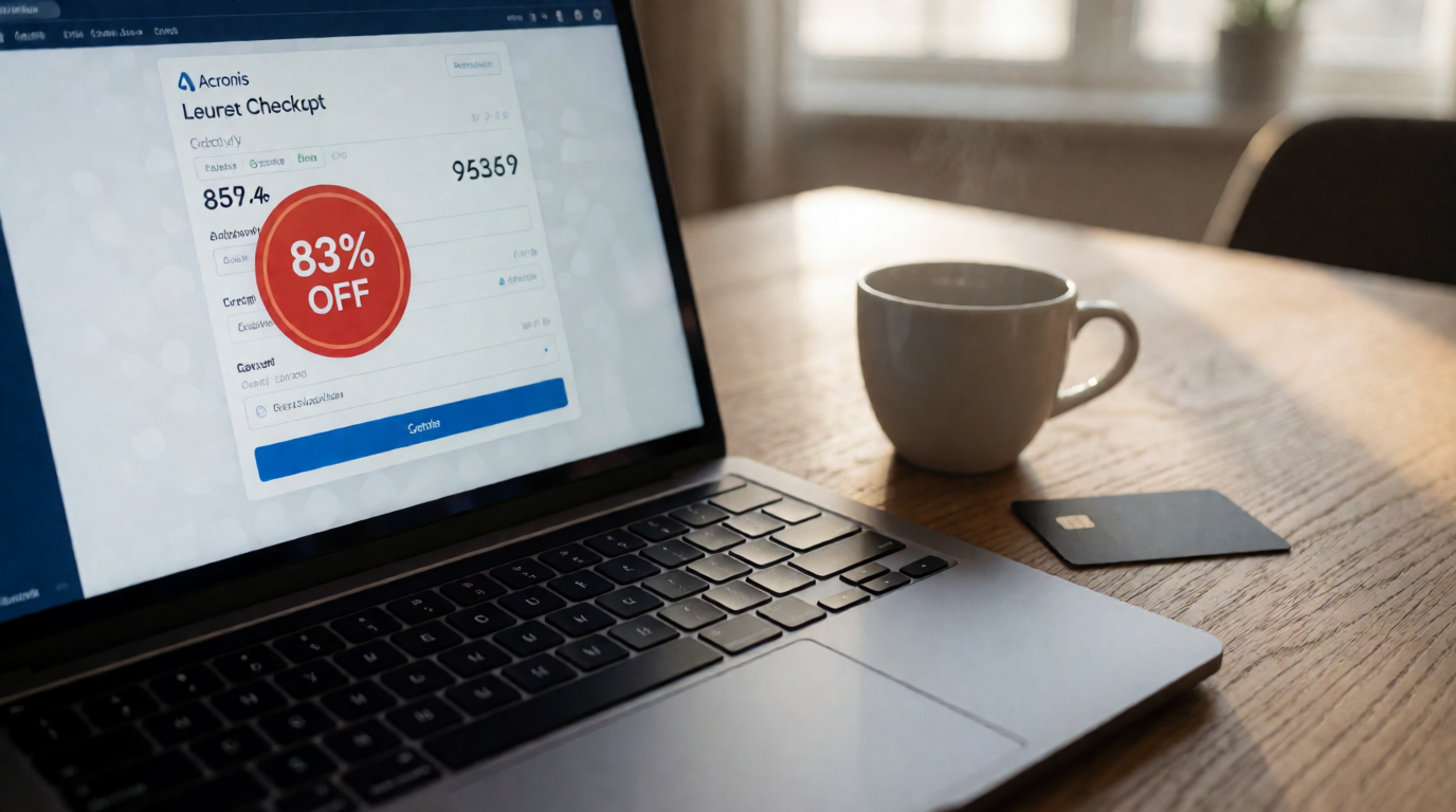 online shopping ecommerce retail discount cart box sales