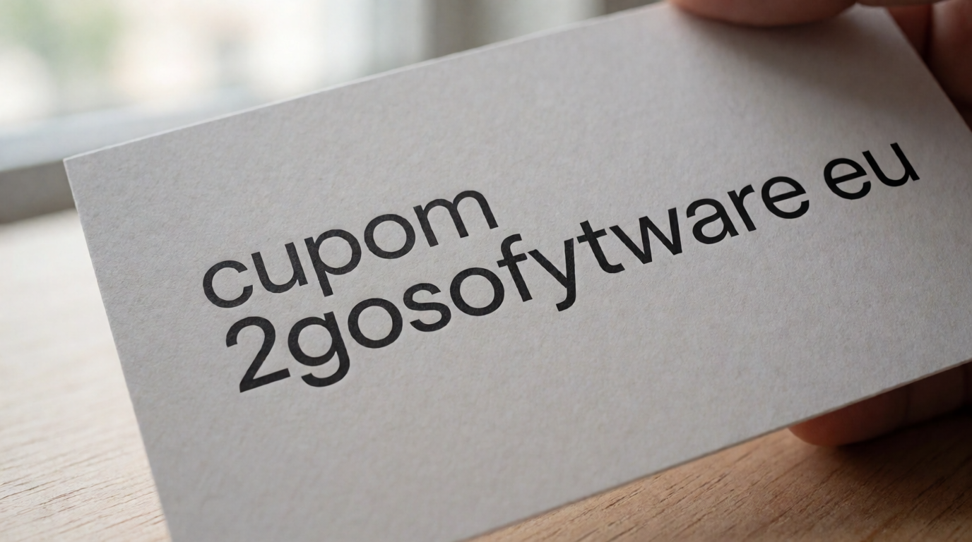 online shopping ecommerce retail discount cart box sales