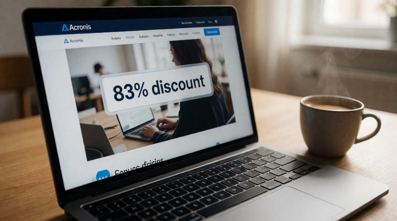 online shopping ecommerce retail discount cart box sales