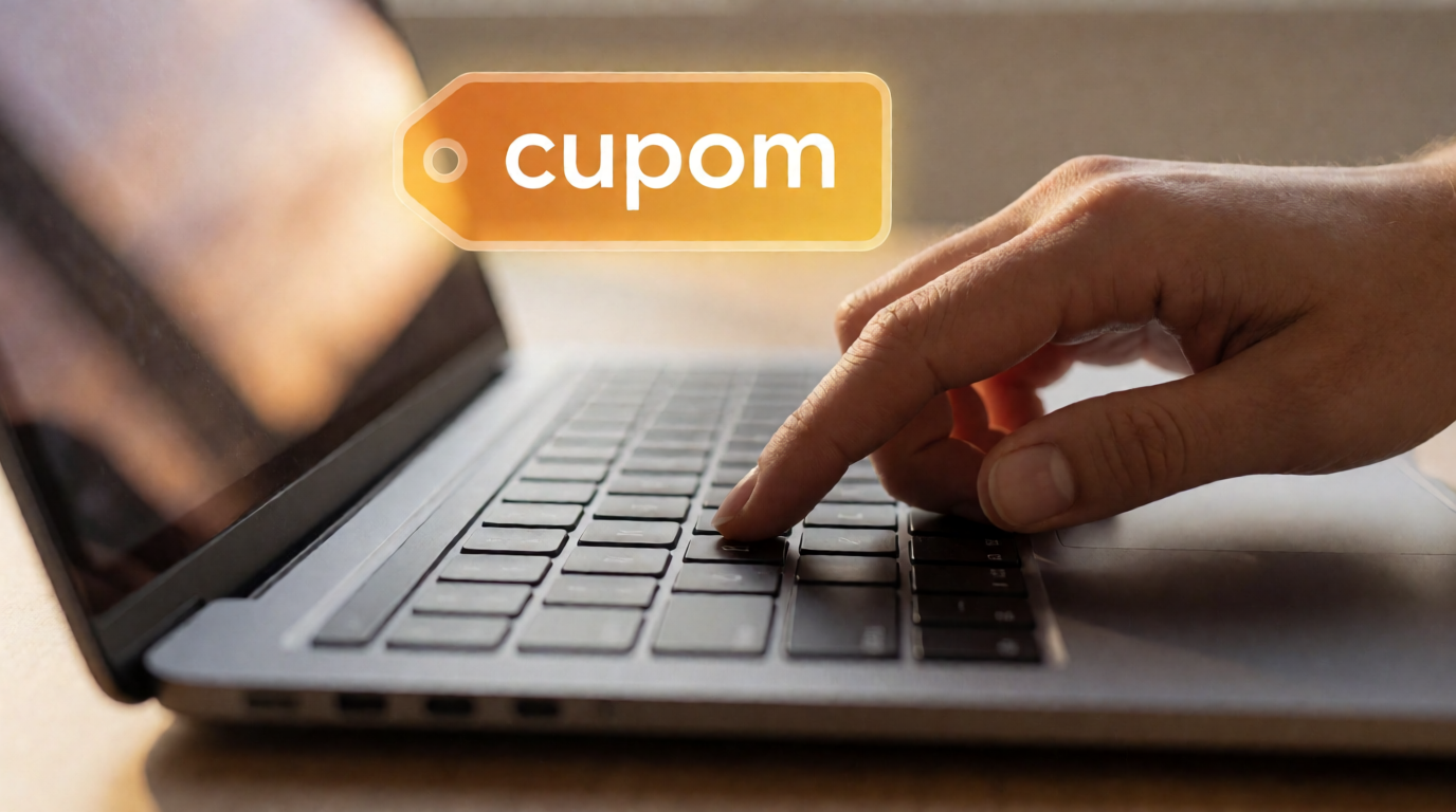 online shopping ecommerce retail discount cart box sales