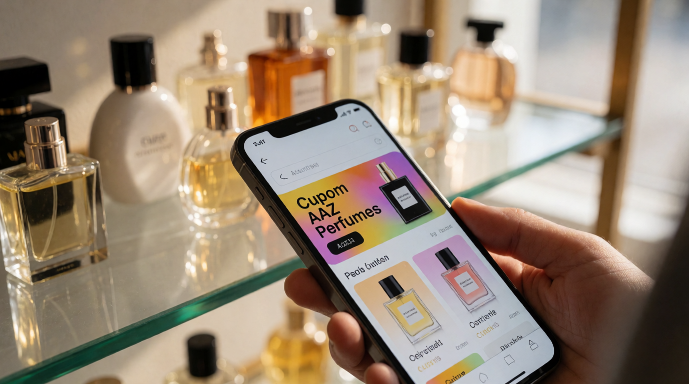 cosmetics perfume bottles makeup beauty salon skincare