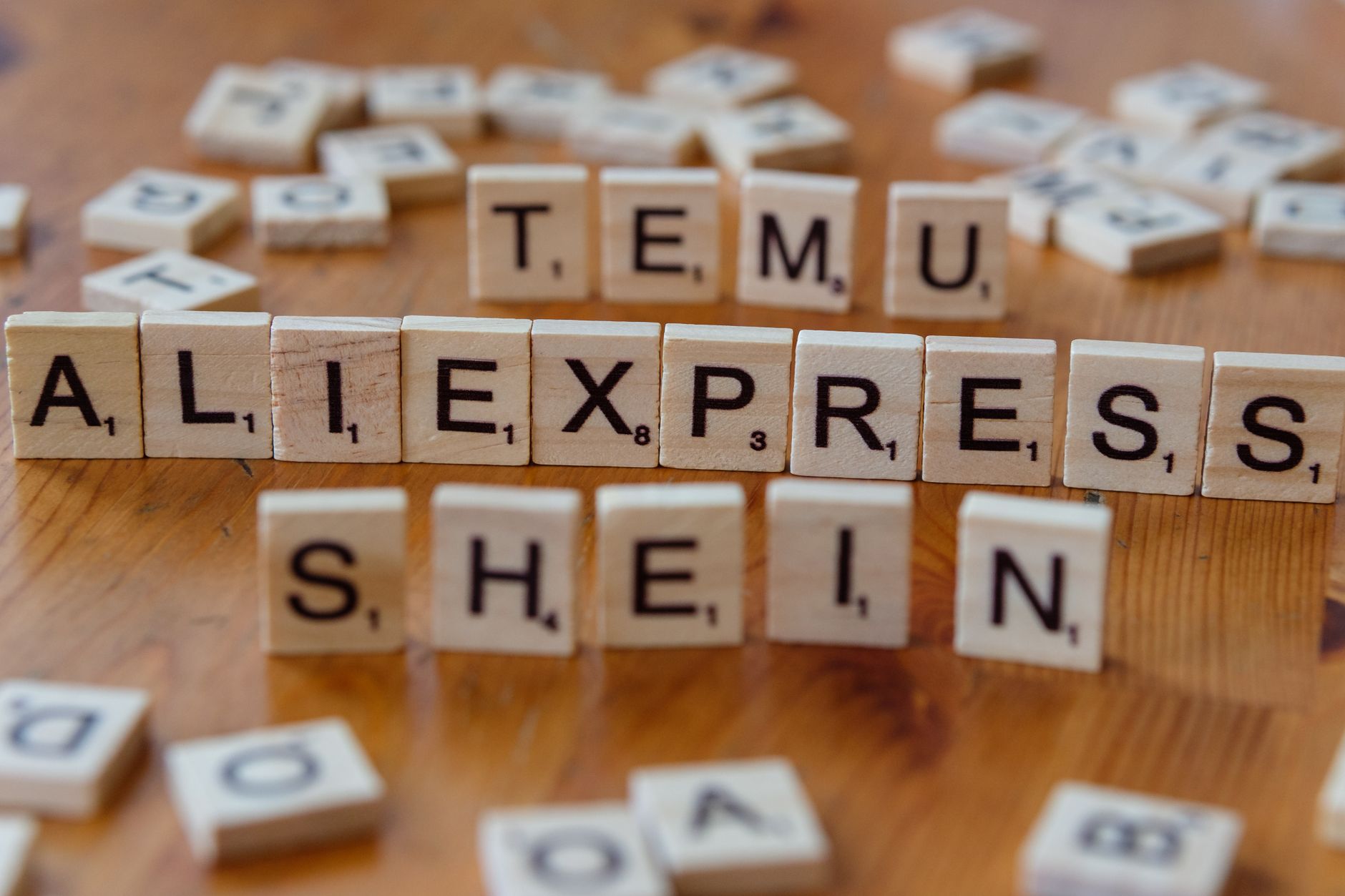 cupom AliExpress para estudantes