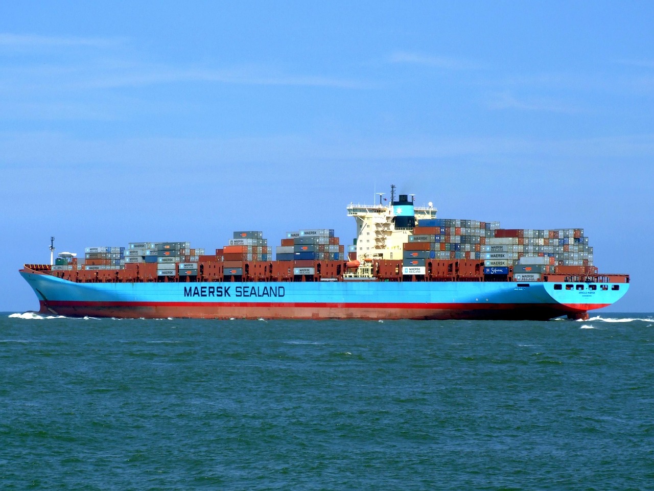arnold maersk, ship, vessel, container, freight, cargo, transportation, logistics, logistics, logistics, logistics, logistics, logistics