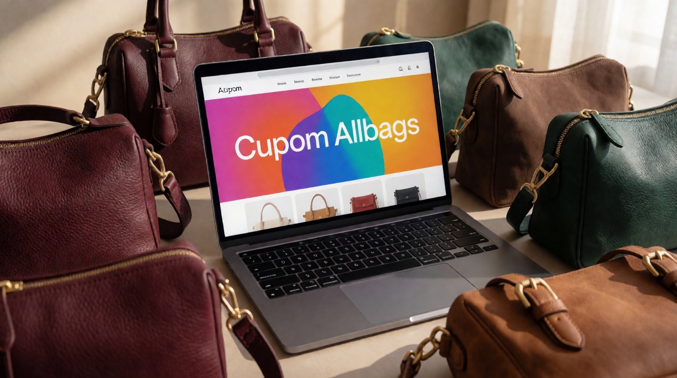 online shopping ecommerce retail discount cart box sales