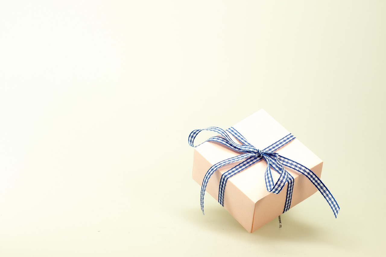 gift, parcel, surprise, ribbon, christmas, christmas party, packaging, christmas shopping, date of birth, package, give a gift, present, wrapped up, packed up, gift wrapping, gift, gift, gift, gift, gift