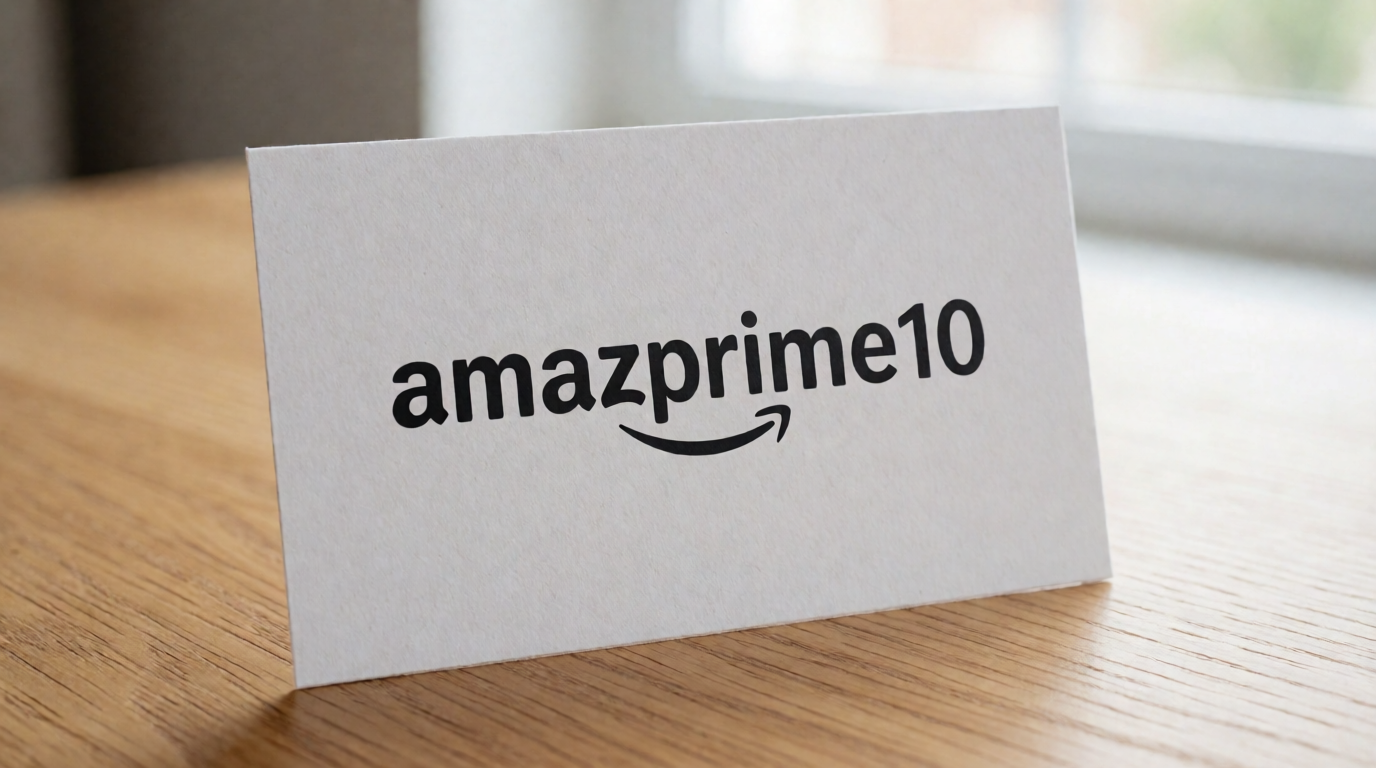 amazon prime shipping parcel package courier delivery online shopping