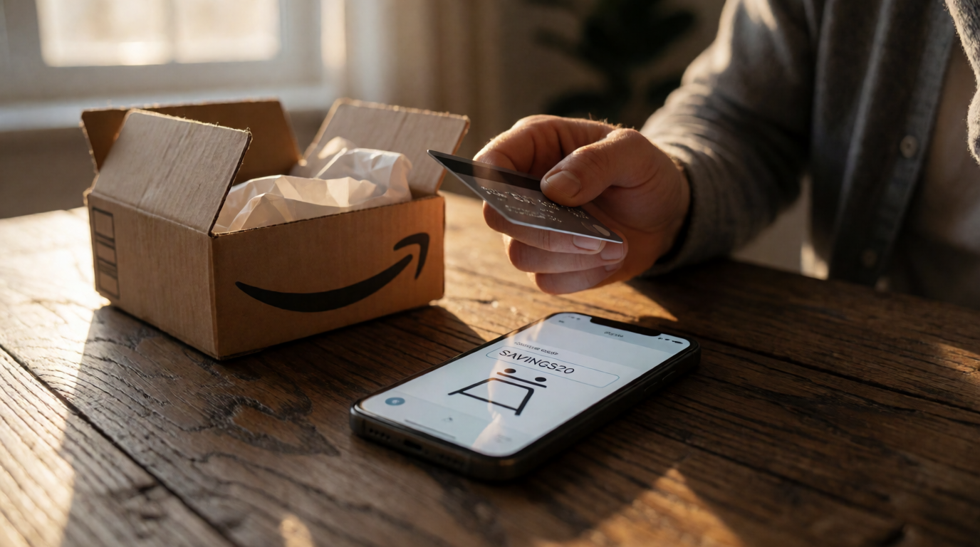 amazon prime shipping parcel package courier delivery online shopping