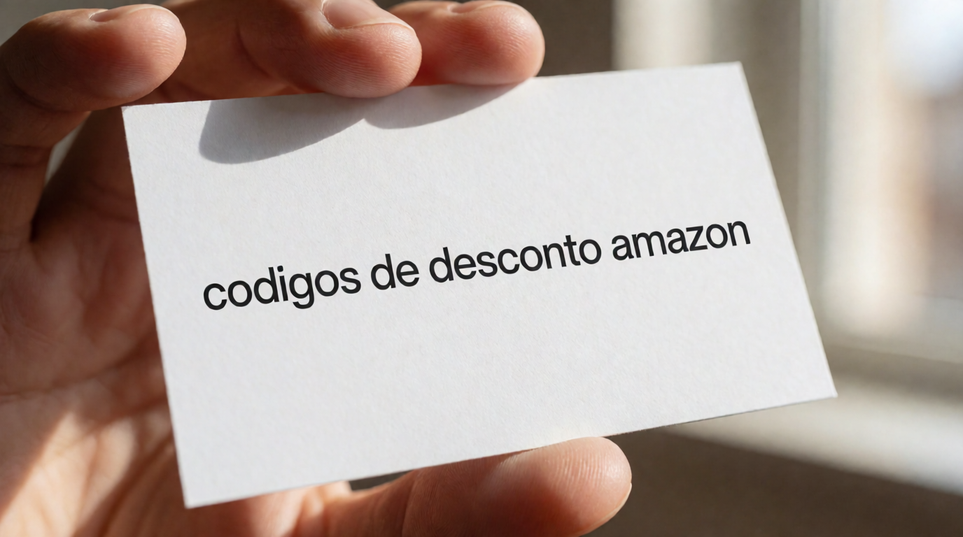 amazon prime shipping parcel package courier delivery online shopping