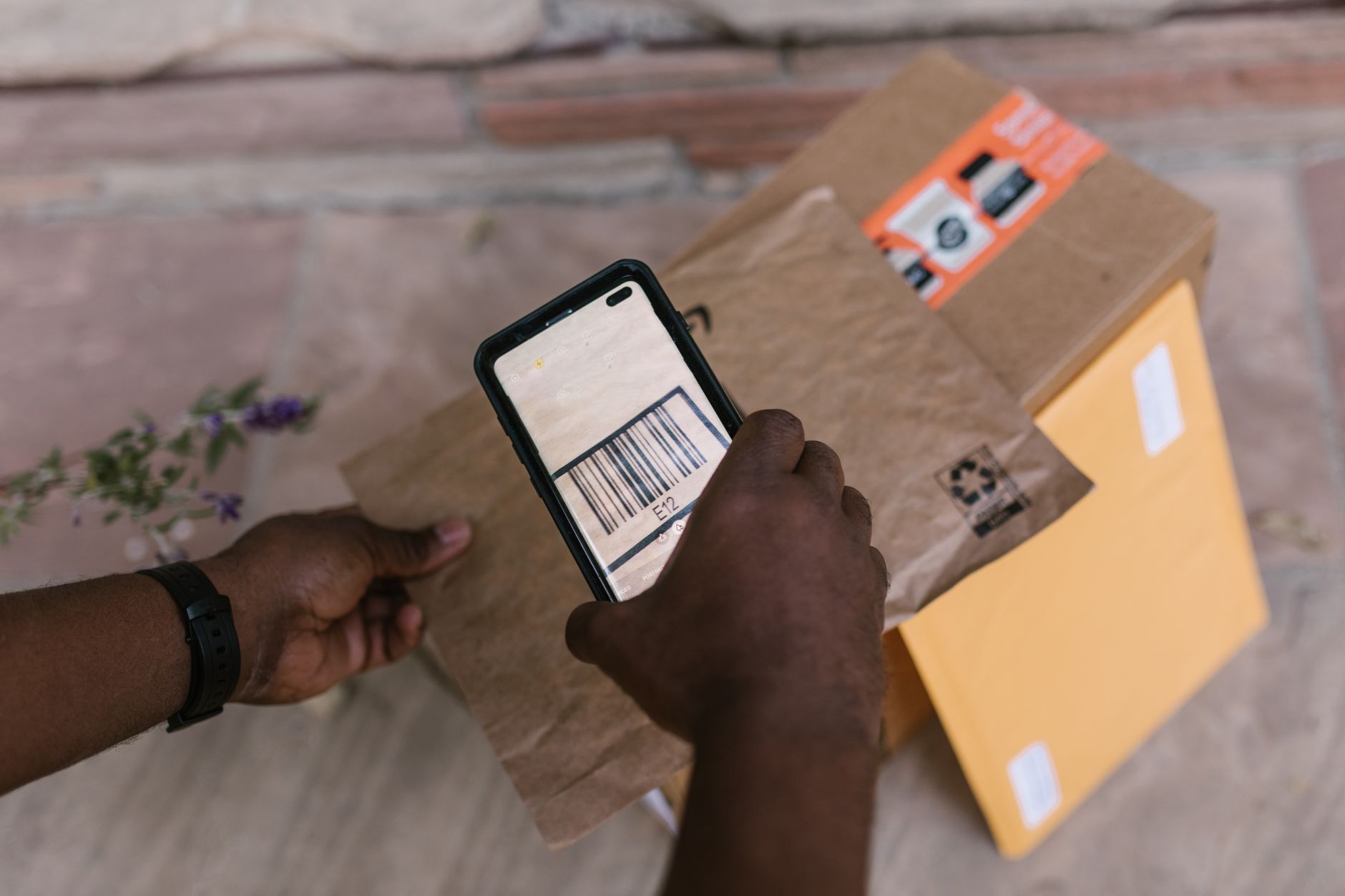cupom Amazon primeira compra