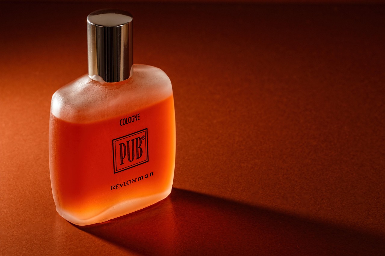 fragrance, male toiletries, spray, cologne, smell, male cosmetic, aftershave, hygiene, toiletries, skincare, deodorant, personal hygiene, aftershave, aftershave, aftershave, skincare, skincare, deodorant, deodorant, deodorant, deodorant, deodorant