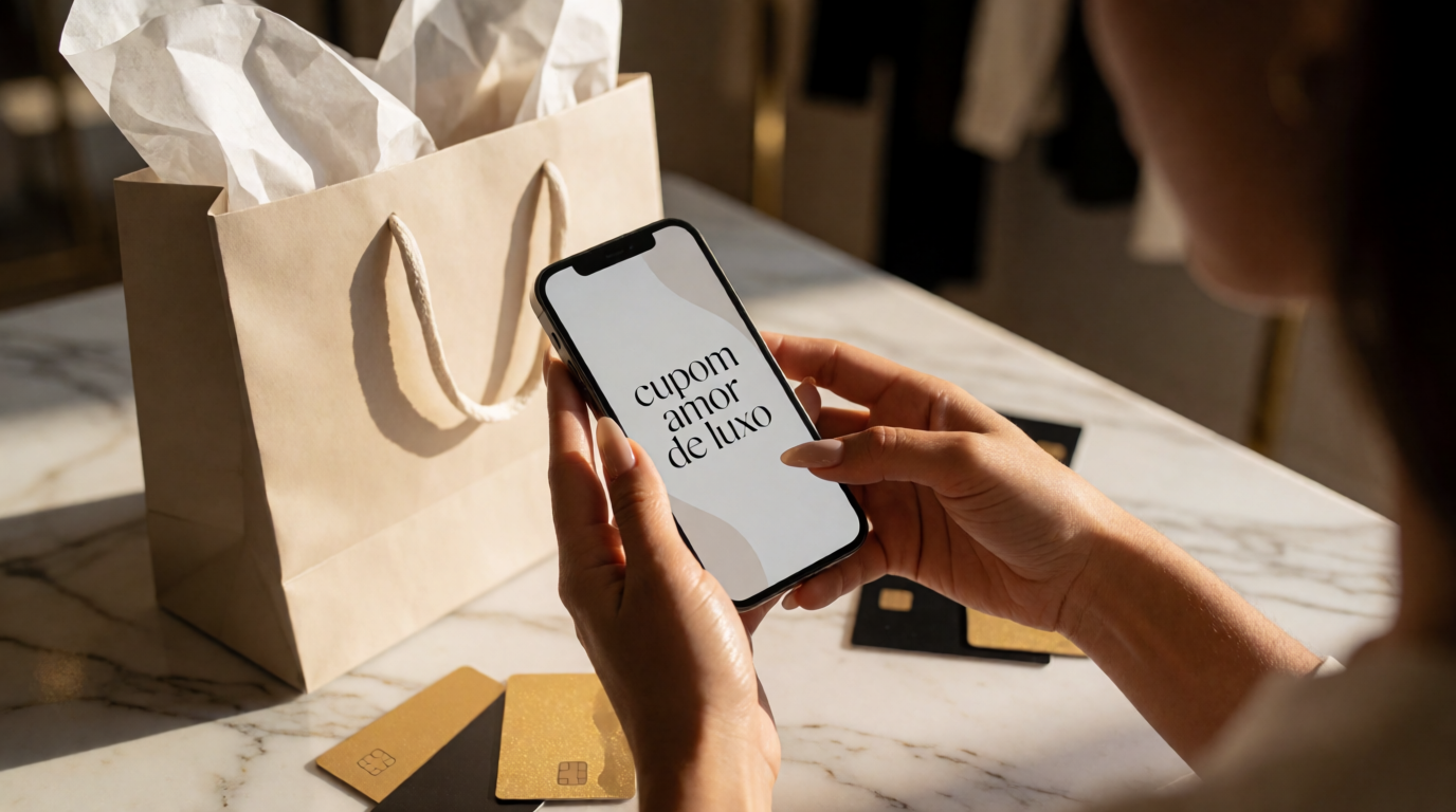 online shopping ecommerce retail discount cart box sales