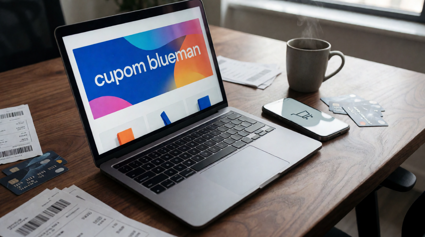 online shopping ecommerce retail discount cart box sales