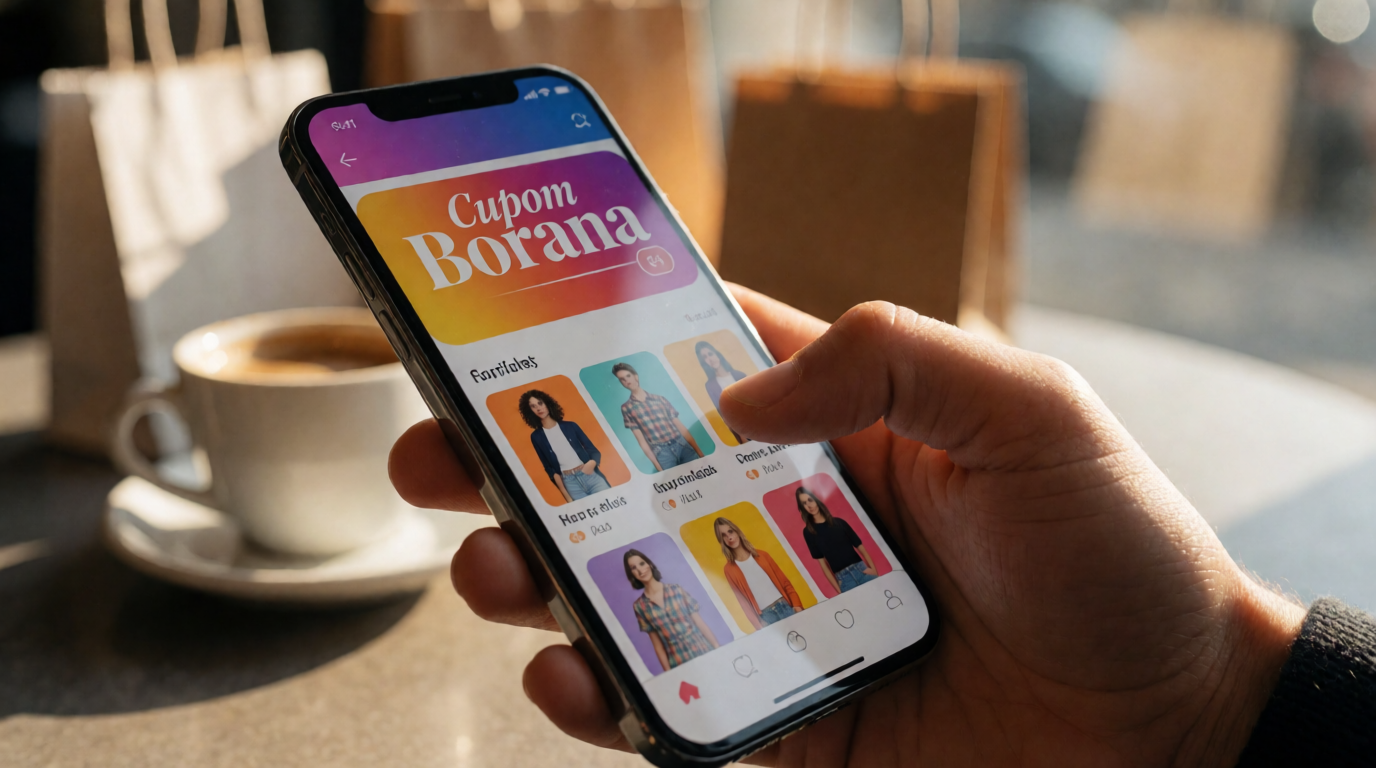 online shopping ecommerce retail discount cart box sales