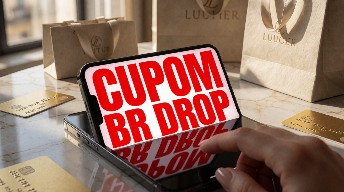 online shopping ecommerce retail discount cart box sales