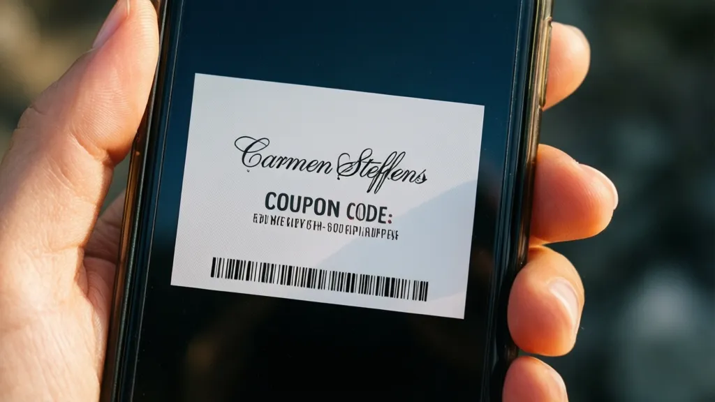 online shopping ecommerce retail discount cart box sales