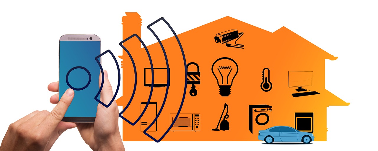 smart home, house, technology, multimedia, smartphone, bath, garage, automobile, kitchen, washing machine, house technology, programming interface, wireless, refrigerator, tv, window, door, security, automatically, wlan, light, temperature, ehome, monitoring, heating, smart home, smart home, smart home, smart home, smart home