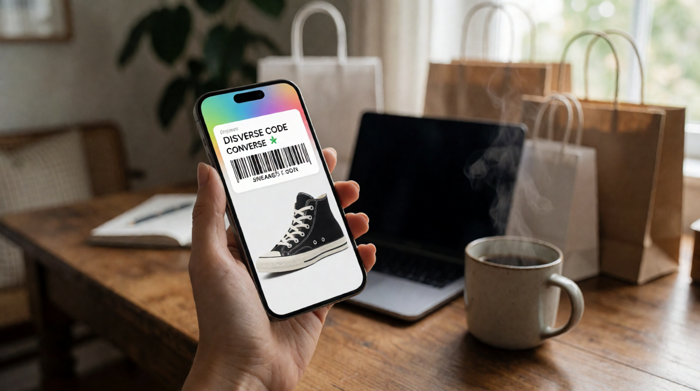 online shopping ecommerce retail discount cart box sales