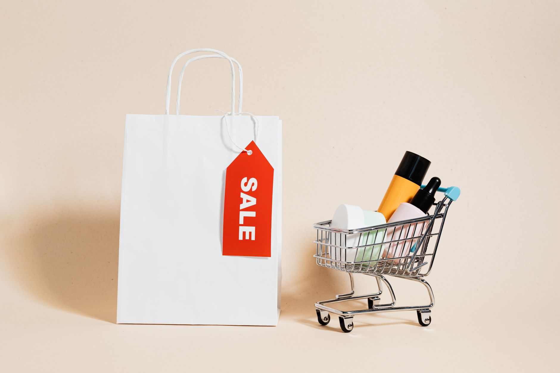 cupom de desconto aliexpress bolsas
