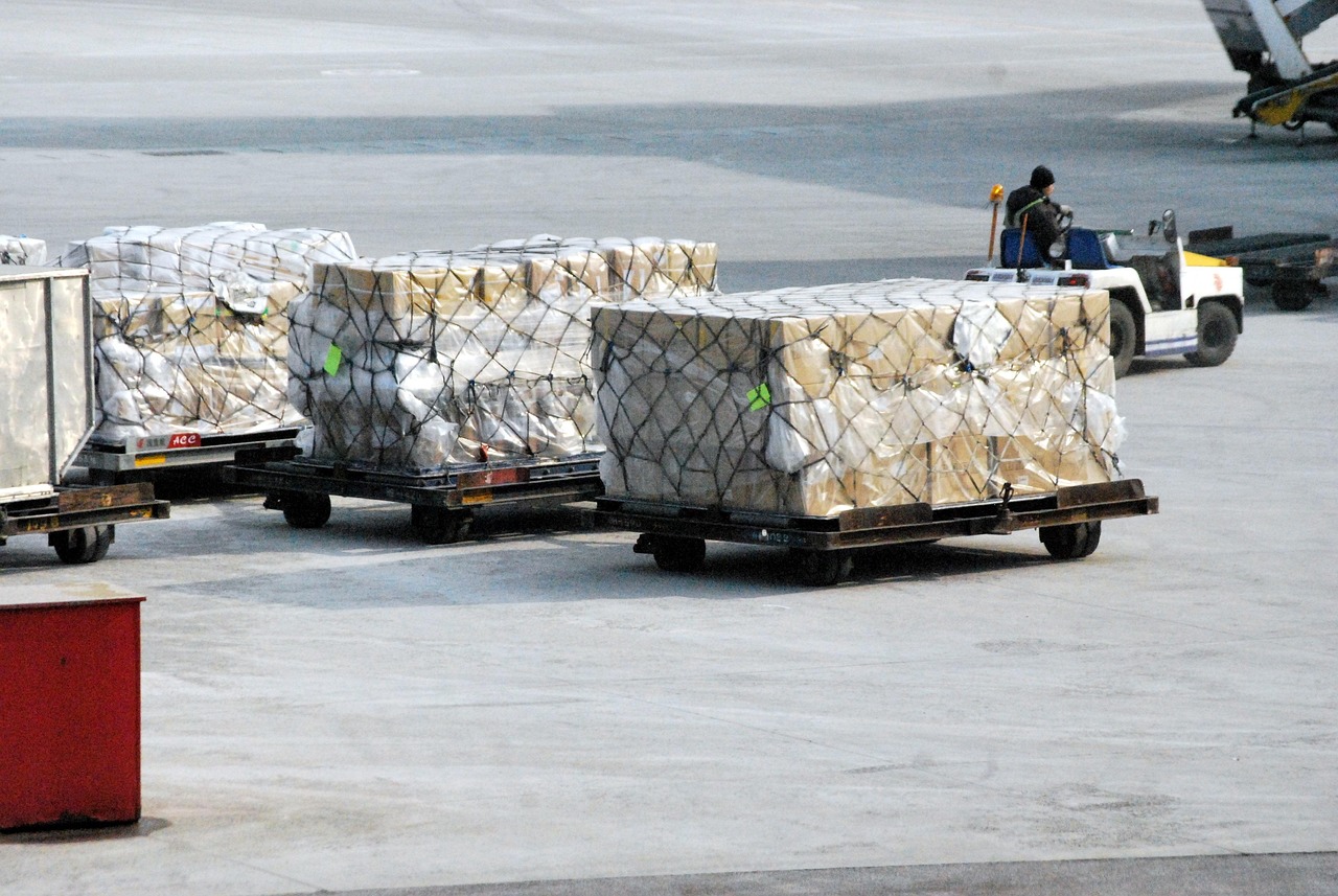freight, package, cargo, air, boxes, shipping, delivery, transportation, cardboard, distribution, warehouse, container, service, transport, industry, parcel, storage, logistics, delivering, merchandise, export, industrial, courier, order, pallet, stock, commercial, import, goods, economy, cargo, cargo, cargo, cargo, cargo, delivery, distribution, warehouse, warehouse, warehouse, logistics, logistics, logistics, export, export, courier, courier, pallet, import