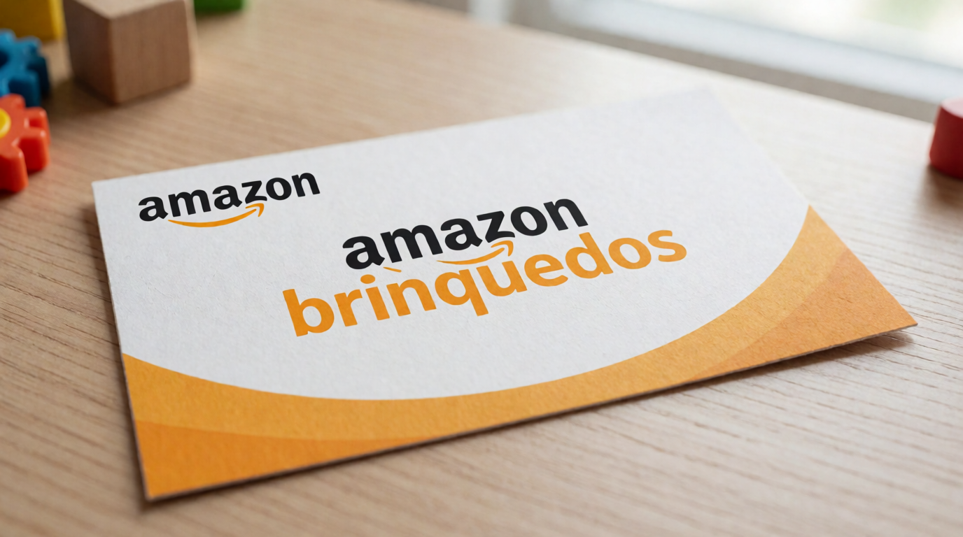 amazon prime shipping parcel package courier delivery online shopping