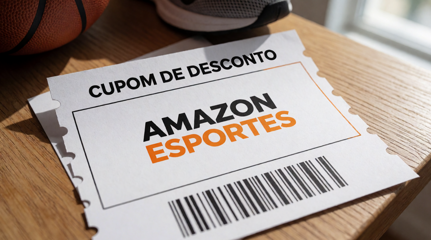 amazon prime shipping parcel package courier delivery online shopping