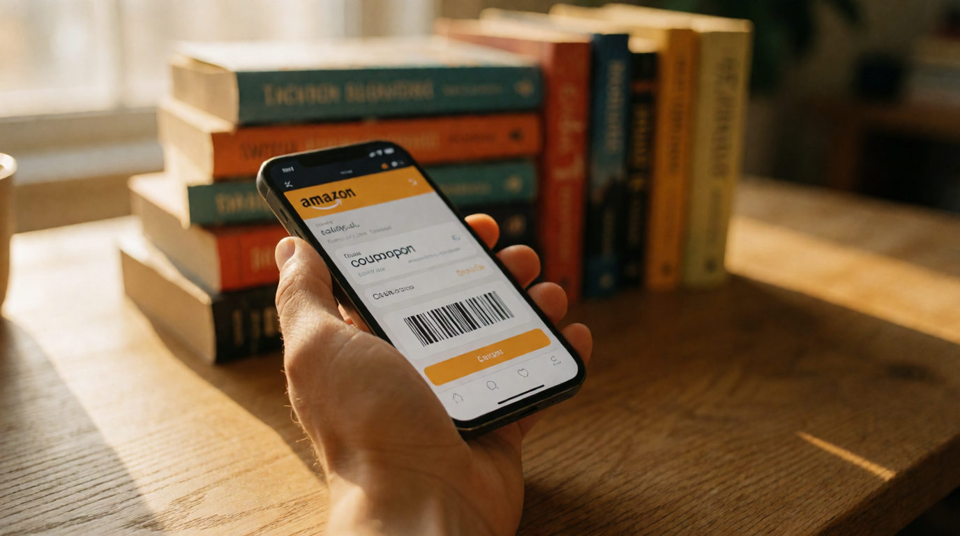amazon prime shipping parcel package courier delivery online shopping