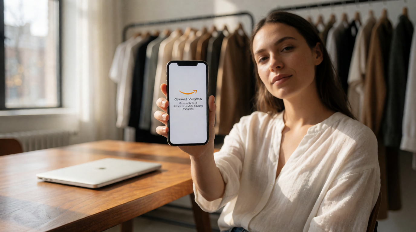 amazon prime shipping parcel package courier delivery online shopping