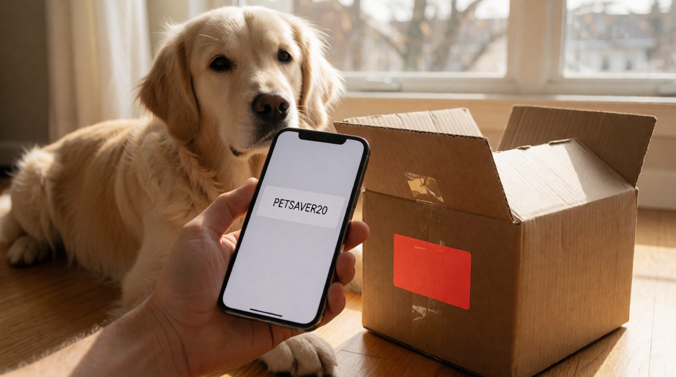 amazon prime shipping parcel package courier delivery online shopping