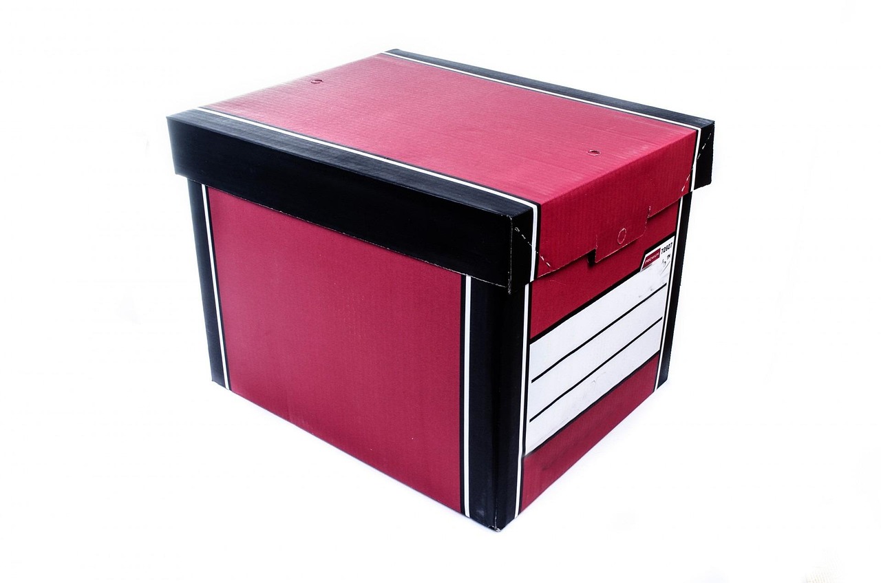 beige, board, box, brown, business, card, cardboard, cargo, carton, closed, container, corrugated, deliver, delivery, distribution, environment, estate, fedex, fragile, freight, gift, isolated, mail, merchandise, moving, object, office, pack