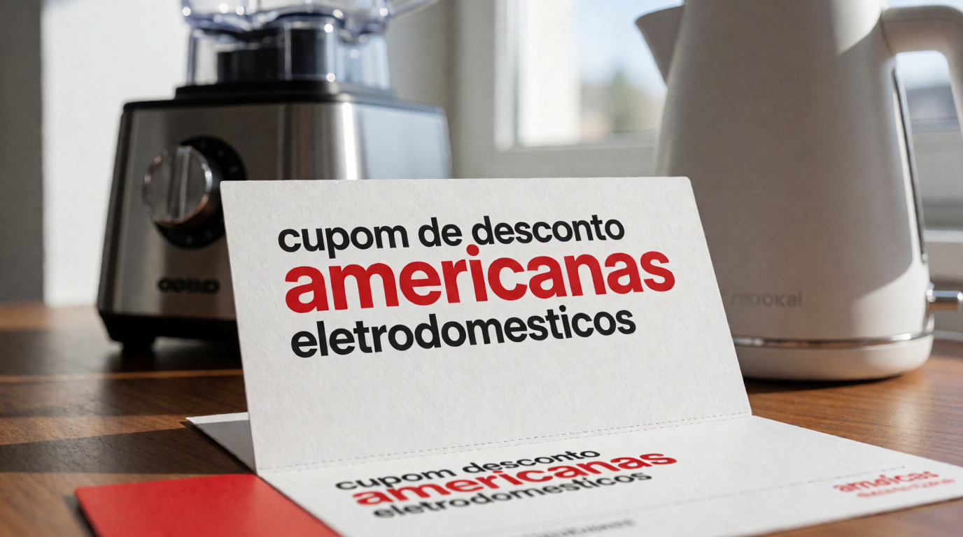online shopping ecommerce retail discount cart box sales