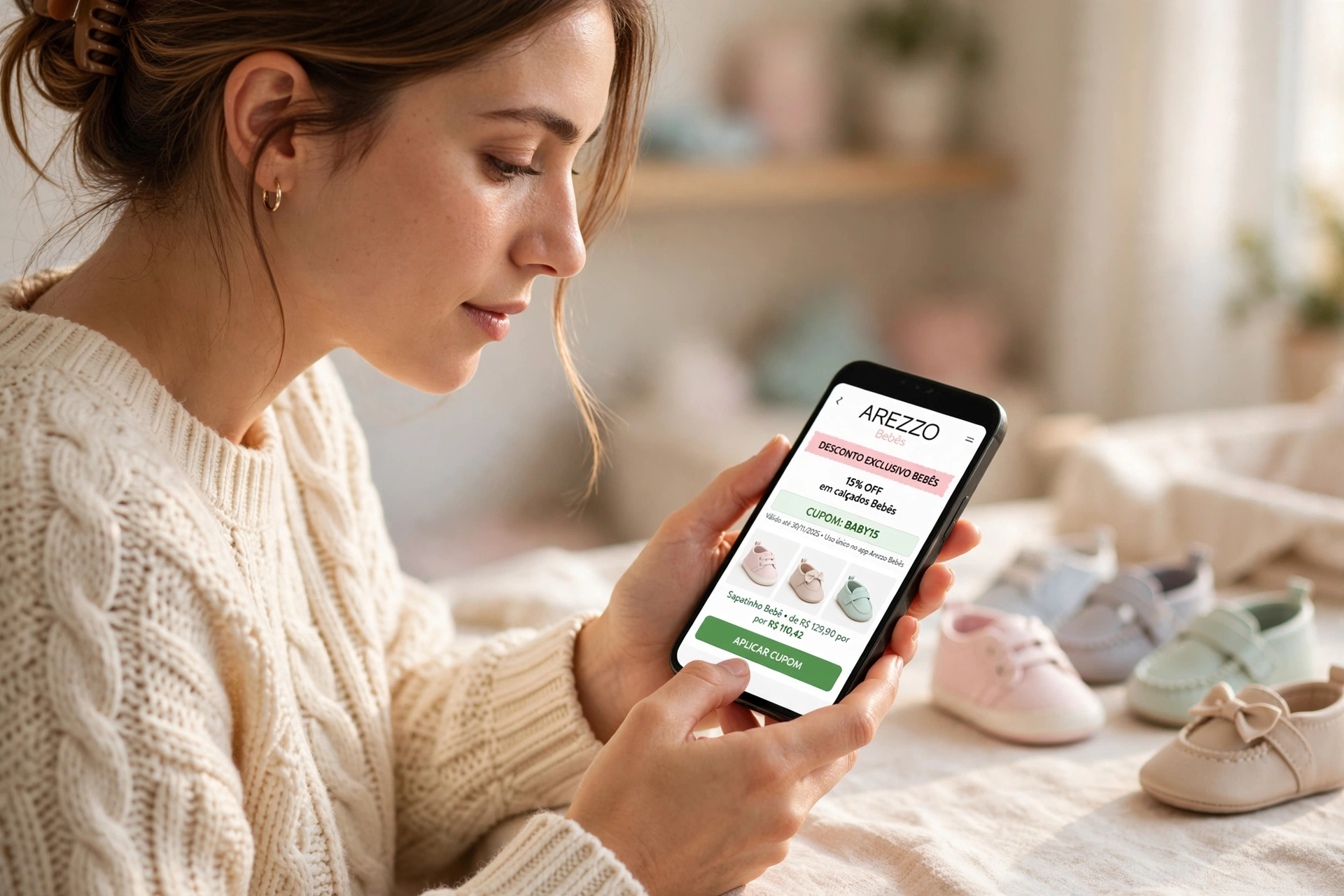 online shopping ecommerce retail discount cart box sales