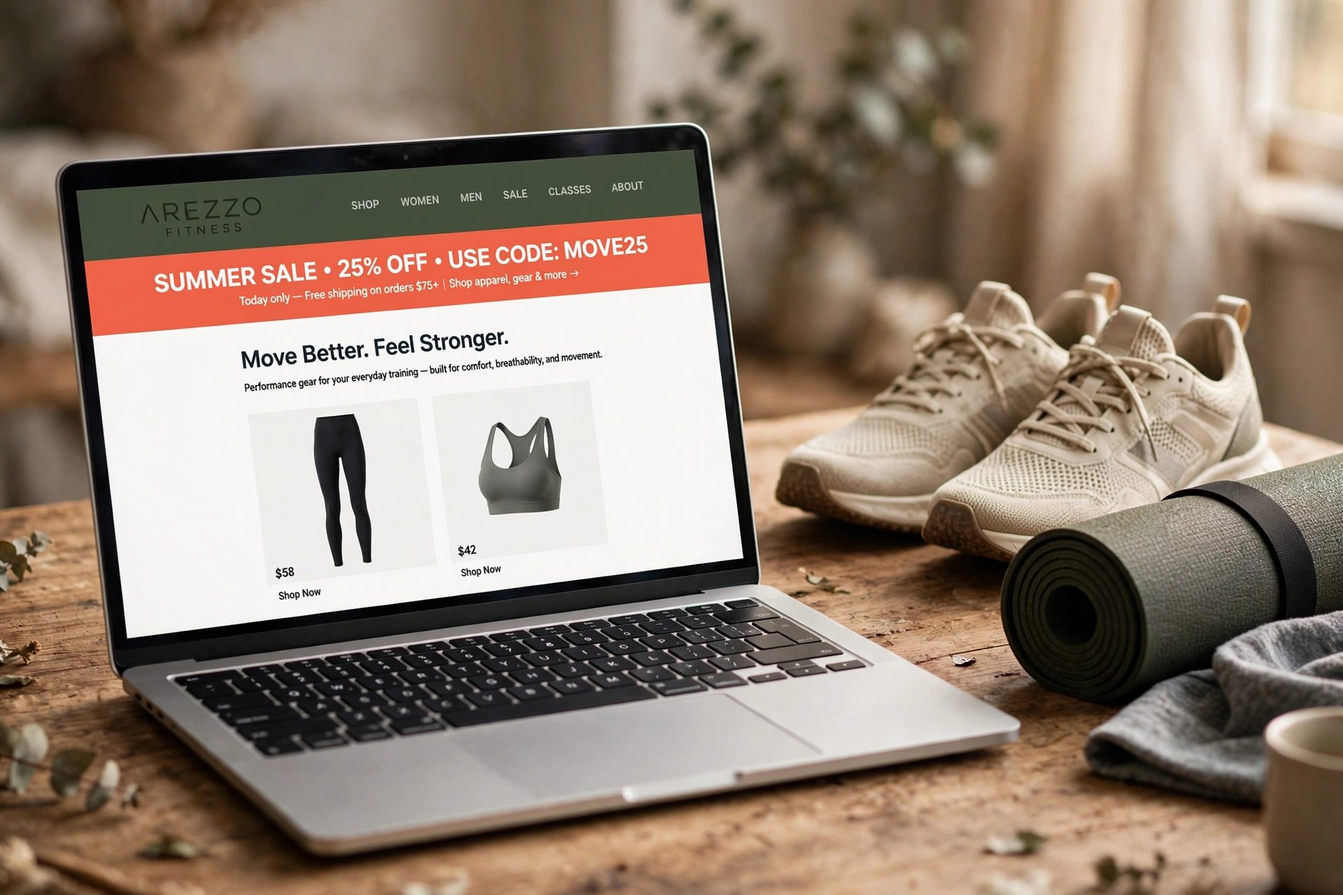 online shopping ecommerce retail discount cart box sales