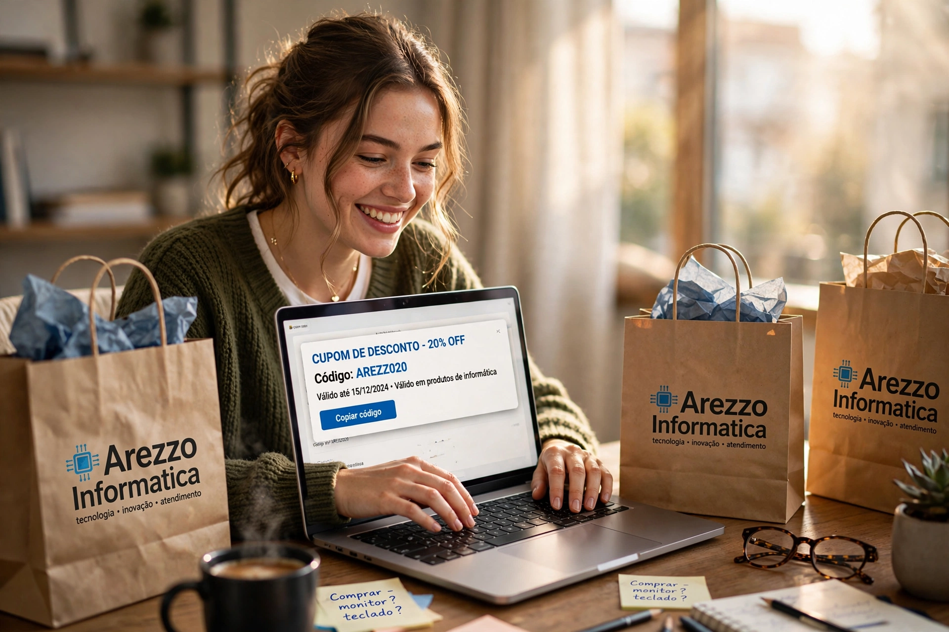 online shopping ecommerce retail discount cart box sales