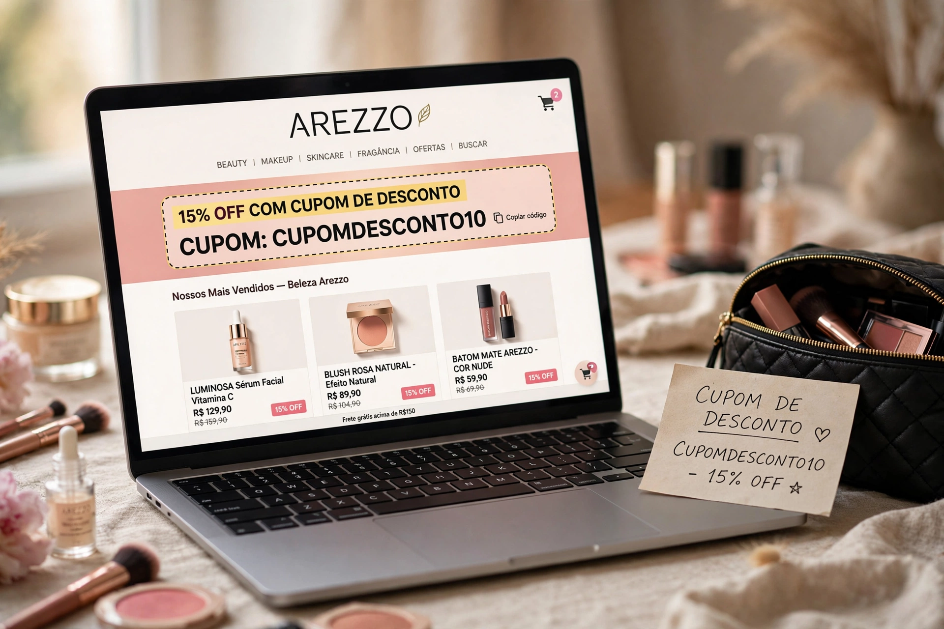 online shopping ecommerce retail discount cart box sales